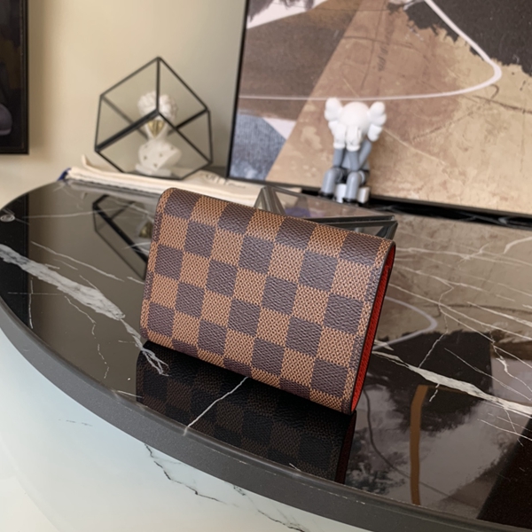 ルイヴィトン財布スーパーコピー100-3